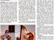 Mindelheimer-Zeitung-2017.jpg