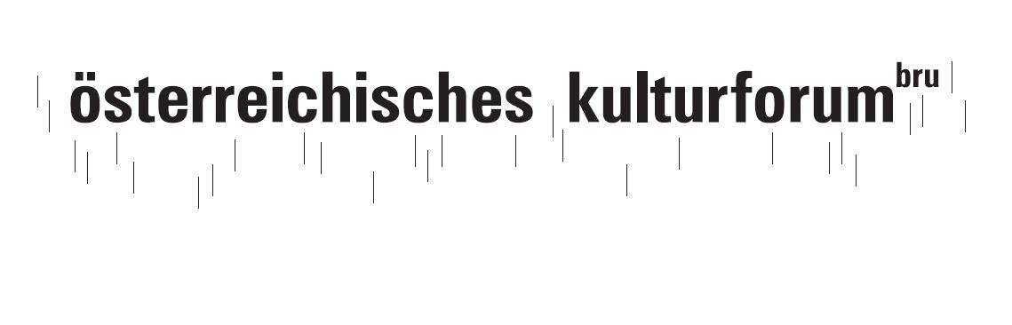 Österreichisches Kulturforum